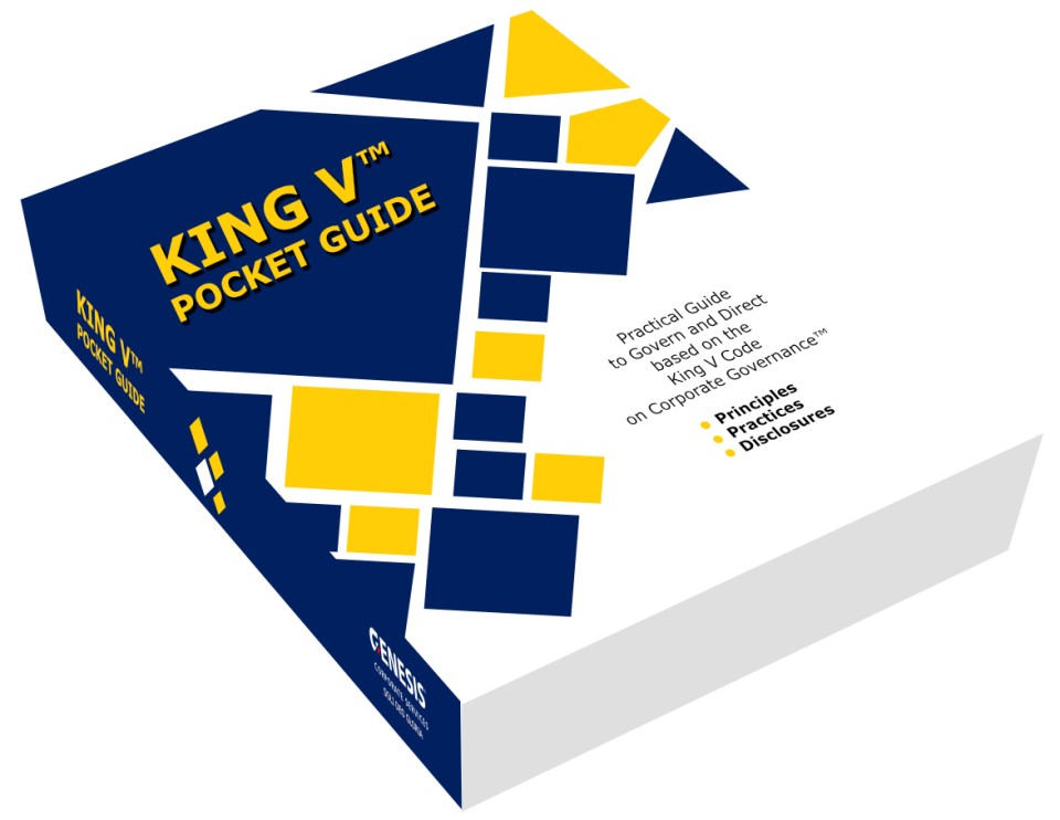 Genesis Corporate Services Image